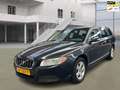 Volvo V70 2.0|LEDER|NAVI|PSENSOR|LAGE KM MET NAP|BOEKJES|2XS Grau - thumbnail 1