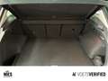 Volkswagen Tiguan Comfortline 1.5 TSI DSG LED+PANO+PDC Grijs - thumbnail 17