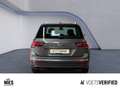 Volkswagen Tiguan Comfortline 1.5 TSI DSG LED+PANO+PDC Grijs - thumbnail 5