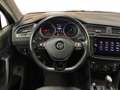 Volkswagen Tiguan Comfortline 1.5 TSI DSG LED+PANO+PDC Grigio - thumbnail 10