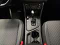 Volkswagen Tiguan Comfortline 1.5 TSI DSG LED+PANO+PDC Grigio - thumbnail 8