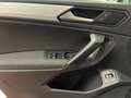 Volkswagen Tiguan Comfortline 1.5 TSI DSG LED+PANO+PDC Grigio - thumbnail 12