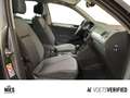 Volkswagen Tiguan Comfortline 1.5 TSI DSG LED+PANO+PDC Gris - thumbnail 8