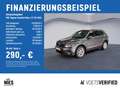 Volkswagen Tiguan Comfortline 1.5 TSI DSG LED+PANO+PDC Grijs - thumbnail 2