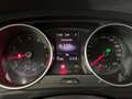 Volkswagen Tiguan Comfortline 1.5 TSI DSG LED+PANO+PDC Grigio - thumbnail 11