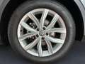 Volkswagen Tiguan Comfortline 1.5 TSI DSG LED+PANO+PDC Grigio - thumbnail 5