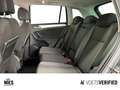 Volkswagen Tiguan Comfortline 1.5 TSI DSG LED+PANO+PDC Grijs - thumbnail 15