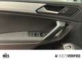 Volkswagen Tiguan Comfortline 1.5 TSI DSG LED+PANO+PDC Grau - thumbnail 14