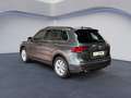 Volkswagen Tiguan Comfortline 1.5 TSI DSG LED+PANO+PDC Grigio - thumbnail 3
