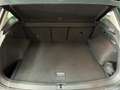 Volkswagen Tiguan Comfortline 1.5 TSI DSG LED+PANO+PDC Grigio - thumbnail 15