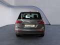 Volkswagen Tiguan Comfortline 1.5 TSI DSG LED+PANO+PDC Grigio - thumbnail 4