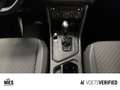 Volkswagen Tiguan Comfortline 1.5 TSI DSG LED+PANO+PDC Gris - thumbnail 10
