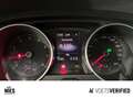 Volkswagen Tiguan Comfortline 1.5 TSI DSG LED+PANO+PDC Gris - thumbnail 13