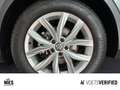 Volkswagen Tiguan Comfortline 1.5 TSI DSG LED+PANO+PDC Gris - thumbnail 6