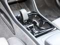Volvo XC40 Plus Dark 2WD B3 EU6d digitales Cockpit Memory Sit Schwarz - thumbnail 13