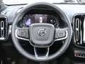 Volvo XC40 Plus Dark 2WD B3 EU6d digitales Cockpit Memory Sit Schwarz - thumbnail 6