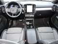 Volvo XC40 Plus Dark 2WD B3 EU6d digitales Cockpit Memory Sit Schwarz - thumbnail 5