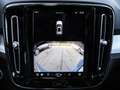 Volvo XC40 Plus Dark 2WD B3 EU6d digitales Cockpit Memory Sit Schwarz - thumbnail 9
