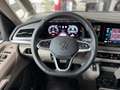 Volkswagen T7 Multivan VW T7 Multivan Edition Lang DSG-5 Jahre Garantie-A Grau - thumbnail 12