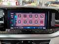 Volkswagen T7 Multivan VW T7 Multivan Edition Lang DSG-5 Jahre Garantie-A Grau - thumbnail 15