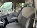Volkswagen T7 Multivan VW T7 Multivan Edition Lang DSG-5 Jahre Garantie-A Grau - thumbnail 9