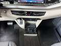 Volkswagen T7 Multivan VW T7 Multivan Edition Lang DSG-5 Jahre Garantie-A Grau - thumbnail 14