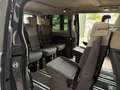 Volkswagen T7 Multivan VW T7 Multivan Edition Lang DSG-5 Jahre Garantie-A Grau - thumbnail 20