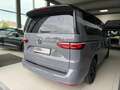 Volkswagen T7 Multivan VW T7 Multivan Edition Lang DSG-5 Jahre Garantie-A Grau - thumbnail 3