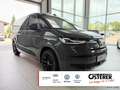 Volkswagen T7 Multivan VW T7 Multivan Edition Lang DSG-5 Jahre Garantie-A Grau - thumbnail 1