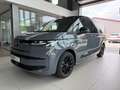 Volkswagen T7 Multivan VW T7 Multivan Edition Lang DSG-5 Jahre Garantie-A Grau - thumbnail 7
