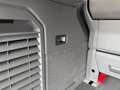 Volkswagen T7 Multivan VW T7 Multivan Edition Lang DSG-5 Jahre Garantie-A Grau - thumbnail 23