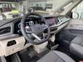 Volkswagen T7 Multivan VW T7 Multivan Edition Lang DSG-5 Jahre Garantie-A Grau - thumbnail 10