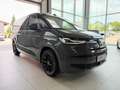 Volkswagen T7 Multivan VW T7 Multivan Edition Lang DSG-5 Jahre Garantie-A Grau - thumbnail 2
