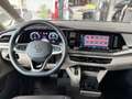 Volkswagen T7 Multivan VW T7 Multivan Edition Lang DSG-5 Jahre Garantie-A Grau - thumbnail 11