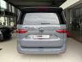 Volkswagen T7 Multivan VW T7 Multivan Edition Lang DSG-5 Jahre Garantie-A Grau - thumbnail 4