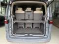 Volkswagen T7 Multivan VW T7 Multivan Edition Lang DSG-5 Jahre Garantie-A Grau - thumbnail 22