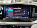 Volkswagen T7 Multivan VW T7 Multivan Edition Lang DSG-5 Jahre Garantie-A Grau - thumbnail 16