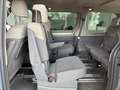 Volkswagen T7 Multivan VW T7 Multivan Edition Lang DSG-5 Jahre Garantie-A Grau - thumbnail 19