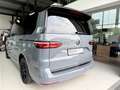 Volkswagen T7 Multivan VW T7 Multivan Edition Lang DSG-5 Jahre Garantie-A Grau - thumbnail 5