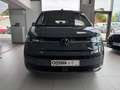 Volkswagen T7 Multivan VW T7 Multivan Edition Lang DSG-5 Jahre Garantie-A Grau - thumbnail 8
