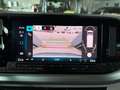 Volkswagen T7 Multivan VW T7 Multivan Edition Lang DSG-5 Jahre Garantie-A Grau - thumbnail 18
