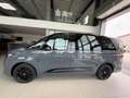 Volkswagen T7 Multivan VW T7 Multivan Edition Lang DSG-5 Jahre Garantie-A Grau - thumbnail 6