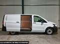 Mercedes-Benz Vito 116 CDI AUTOMAAT I CAMERA I DAB+ MEERDERE OP VOORR Wit - thumbnail 11