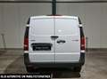 Mercedes-Benz Vito 116 CDI AUTOMAAT I CAMERA I DAB+ MEERDERE OP VOORR Wit - thumbnail 7