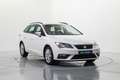 SEAT Leon ST 1.6TDI CR S&S Reference 115 Blanco - thumbnail 3