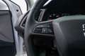SEAT Leon ST 1.6TDI CR S&S Reference 115 Blanco - thumbnail 22