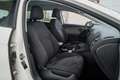 SEAT Leon ST 1.6TDI CR S&S Reference 115 Blanco - thumbnail 15