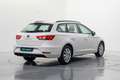 SEAT Leon ST 1.6TDI CR S&S Reference 115 Blanco - thumbnail 6