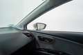 SEAT Leon ST 1.6TDI CR S&S Reference 115 Blanco - thumbnail 28