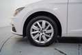 SEAT Leon ST 1.6TDI CR S&S Reference 115 Blanco - thumbnail 11